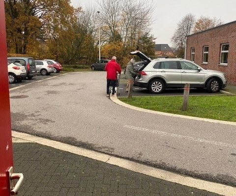 Afbeelding5